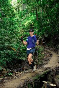 BIB: 
                            <button type="button" onclick="openModal(24682000)" class="btn btn-primary btn-sm float-right btn-popup" data-toggle="modal" data-target=".modal-high-quality">
                        <i class="fas fa-shopping-cart"></i> Add to Cart
                    </button>
                                            <button type="button" onclick="isThisMe(24682000, true)" class="btn btn-success btn-sm float-right btn-popup btn-isme hidden" data-toggle="tooltip" data-placement="bottom" title="นี่คือรูปของคุณใช่ไหม คลิกที่นี่เพื่อเอาเข้าอัลบั้ม">
                        <i class="fas fa-plus"></i> Add to album
                    </button>
                    <button type="button" onclick="isThisMe(24682000, false)" class="btn btn-warning btn-sm float-right btn-popup btn-isnotme hidden">
                        <i class="fas fa-ban"></i> Remove from album
                    </button>